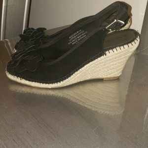 Bandolino Wedge Shoes